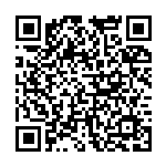 Escanee el código QR para abrir esta página en su teléfono.
