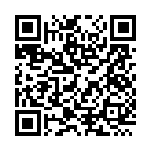 Escanee el código QR para abrir esta página en su teléfono.