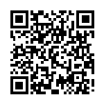 Escanee el código QR para abrir esta página en su teléfono.