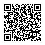 Escanee el código QR para abrir esta página en su teléfono.