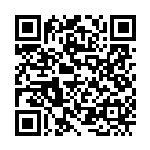 Escanee el código QR para abrir esta página en su teléfono.