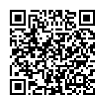 Escanee el código QR para abrir esta página en su teléfono.