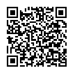 Escanee el código QR para abrir esta página en su teléfono.