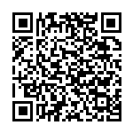 Escanee el código QR para abrir esta página en su teléfono.