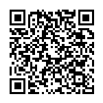 Escanee el código QR para abrir esta página en su teléfono.