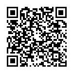Escanee el código QR para abrir esta página en su teléfono.