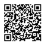 Escanee el código QR para abrir esta página en su teléfono.
