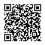 Escanee el código QR para abrir esta página en su teléfono.