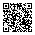 Escanee el código QR para abrir esta página en su teléfono.