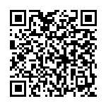 Escanee el código QR para abrir esta página en su teléfono.