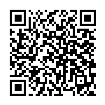 Escanee el código QR para abrir esta página en su teléfono.