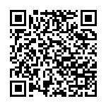 Escanee el código QR para abrir esta página en su teléfono.