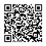 Escanee el código QR para abrir esta página en su teléfono.