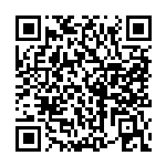Escanee el código QR para abrir esta página en su teléfono.