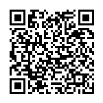 Escanee el código QR para abrir esta página en su teléfono.