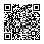 Escanee el código QR para abrir esta página en su teléfono.