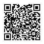 Escanee el código QR para abrir esta página en su teléfono.