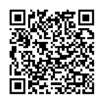 Escanee el código QR para abrir esta página en su teléfono.