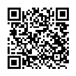 Escanee el código QR para abrir esta página en su teléfono.