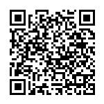 Escanee el código QR para abrir esta página en su teléfono.