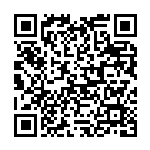 Escanee el código QR para abrir esta página en su teléfono.