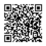 Escanee el código QR para abrir esta página en su teléfono.