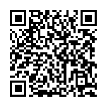 Escanee el código QR para abrir esta página en su teléfono.