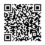 Escanee el código QR para abrir esta página en su teléfono.