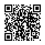 Escanee el código QR para abrir esta página en su teléfono.