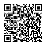Escanee el código QR para abrir esta página en su teléfono.