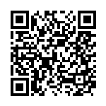 Escanee el código QR para abrir esta página en su teléfono.