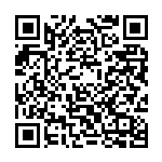 Escanee el código QR para abrir esta página en su teléfono.