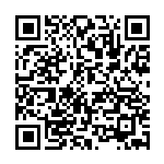 Escanee el código QR para abrir esta página en su teléfono.