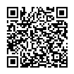 Escanee el código QR para abrir esta página en su teléfono.