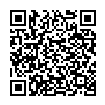 Escanee el código QR para abrir esta página en su teléfono.