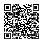 Escanee el código QR para abrir esta página en su teléfono.