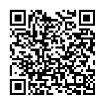 Escanee el código QR para abrir esta página en su teléfono.