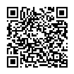 Escanee el código QR para abrir esta página en su teléfono.