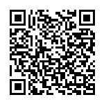 Escanee el código QR para abrir esta página en su teléfono.