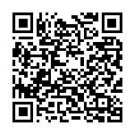 Escanee el código QR para abrir esta página en su teléfono.