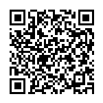 Escanee el código QR para abrir esta página en su teléfono.