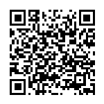 Escanee el código QR para abrir esta página en su teléfono.