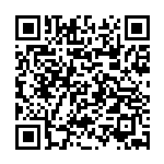Escanee el código QR para abrir esta página en su teléfono.