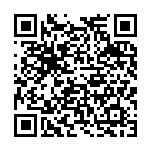 Escanee el código QR para abrir esta página en su teléfono.