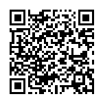 Escanee el código QR para abrir esta página en su teléfono.