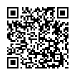 Escanee el código QR para abrir esta página en su teléfono.