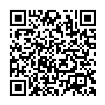 Escanee el código QR para abrir esta página en su teléfono.