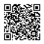 Escanee el código QR para abrir esta página en su teléfono.