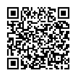 Escanee el código QR para abrir esta página en su teléfono.