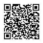 Escanee el código QR para abrir esta página en su teléfono.